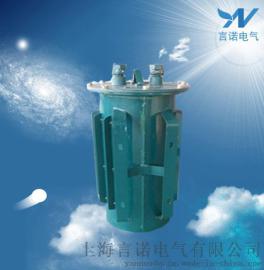 厂家销售380/1140防爆变压器10kva矿用变压器