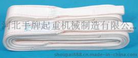 南阳手牌圆环扁平吊装带质量第一