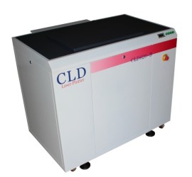 光绘机(CLD626-B)