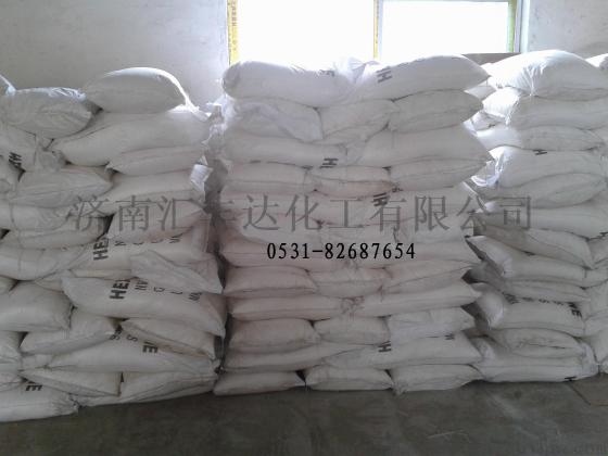 山东国产工业氢氧化钙
