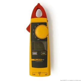 Fluke 362 钳表