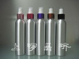 供应30ml铝罐 32*76mm 金属铝瓶 螺纹盖 分装铝瓶 举报