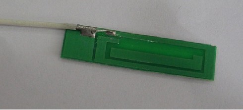 厂家供应 GSM内置天线