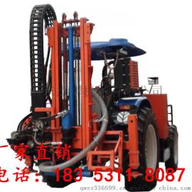 100型钻机厂家