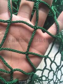 厂家直销绿色高尔夫球网