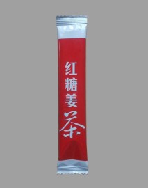 厂家批发速溶红糖姜茶