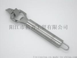 厂家直销不锈钢刨丝器 萝卜刨 瓜刨子