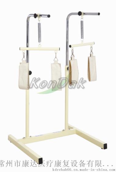 康复产品，康复器材，上肢悬挂架