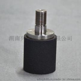陶瓷CBN砂轮技术解决方案-兴大