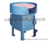 GW-96 臥式砂布圓盤研磨機