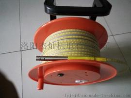 洛阳杰灿工程专用50米型钢尺水位计【可定做、价格】