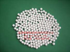 山东滨州密度4.0涂料油漆研磨用硅酸锆