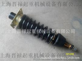 北方奔驰驾驶室减震器     图号500890019-6048