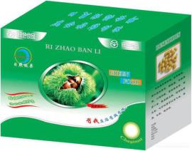 合肥彩色包装印厂家价格，彩色包装印刷公司哪家好