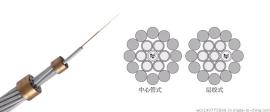 山西长治OPPC-18B1-90光缆批发，90截面架空地线复合光缆，OPPC光缆