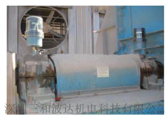 easylube 250自动加油器