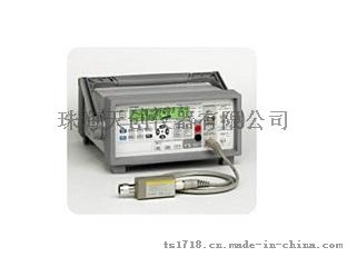 Keysight 53147A微波计数器/功率计/DVM，珠海微波计数器/功率计/DVM，微波计数器/功率计/DVM厂家热销