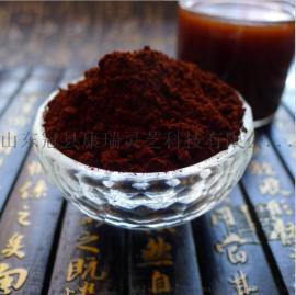 康瑞灵芝谈新鲜灵芝盆景食用价值