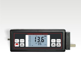 表面粗糙度仪 DR-432B