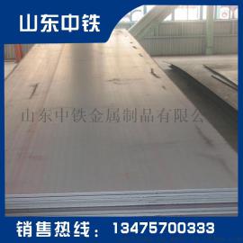 现货供应 天津65mn弹簧钢 14mm的65mn弹簧钢板型号齐全
