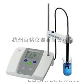 GB/T7573纺织品PH值测定仪