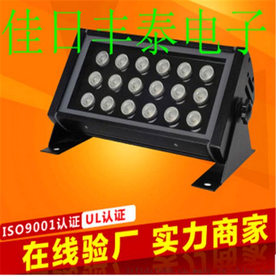 导热阻燃灌封胶 双组份有机灌封胶批发