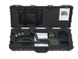 AT-46军用 探雷器