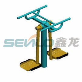 XLLJ107 钟摆器 沧州鑫龙教学厂家直销