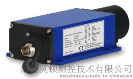 工业专用激光测距传感器,莫顿MSE-D150激光测距传感器
