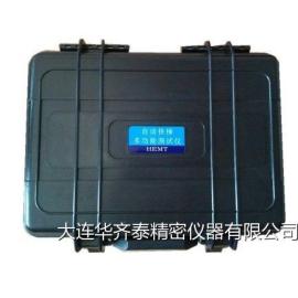 HEMT-1便携式自动扶梯多功能测试仪
