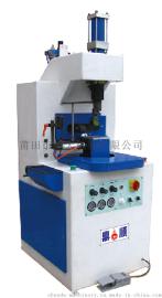 DS-8071 全自动鞋头按摩机