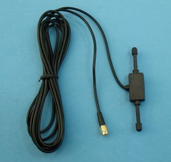 GSM(900－1800)MHZ外置天线