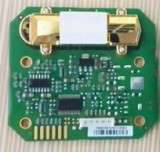原装正品红外二氧化碳传感器, 变送器T6603-5 CO2 Module美国GE