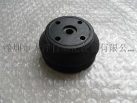 SMC-ZP63HBN HB63真空吸盘