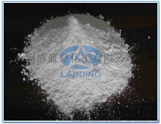 出口级熟石灰90%