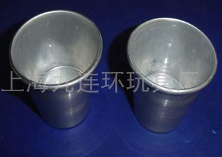 打蛋杯
