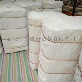 涤棉低密府绸TC80/20 45x45 72x50 47/63万能坯布
