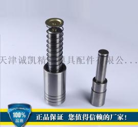 河北定做滚珠导向件 滑动导向件厂家直销
