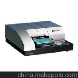 BioTekELX808进口光吸收酶标仪