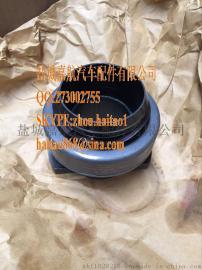 3151000151分离轴承