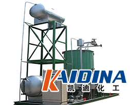 导热油清洗剂报价_导热油炉清洗剂_凯迪化工KD-L312