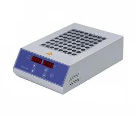 佳源JY200-4恒温金属浴