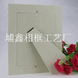 陶瓷相框背板专用纸背板 厂家订制生产高档纸背板
