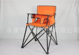 儿童桌椅餐椅折叠椅CY-361