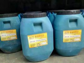 无碱玻璃纤维道桥用聚合物改性沥青防水涂料哪里有