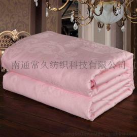 全网低价蚕丝被促销 婚庆蚕丝被