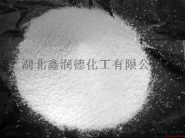 湖北食品级三聚磷酸钠厂家