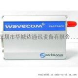 华城达优质正品WAVECOM Q2406B USB接口串口猫池