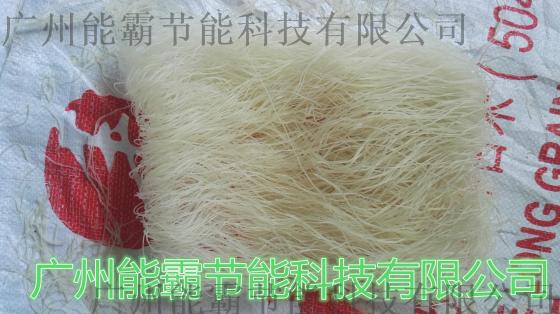 挂面烘干机、面条烘干机