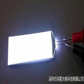 厂家供应音响LED背光源功放背光源订制各类LED背光源